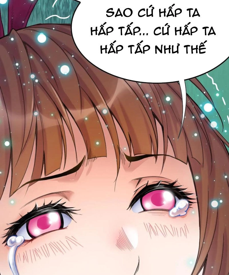 Đấu La Đại Lục Chapter 337.5 - 68