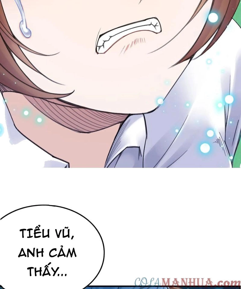 Đấu La Đại Lục Chapter 337.5 - 69