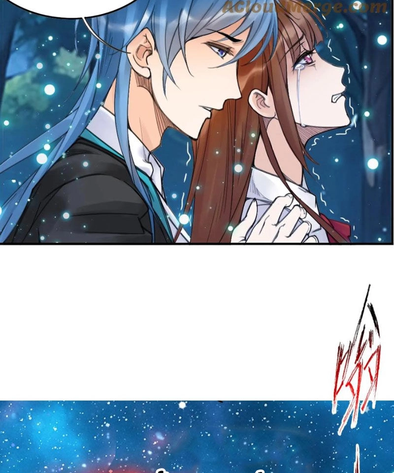 Đấu La Đại Lục Chapter 337.5 - 70