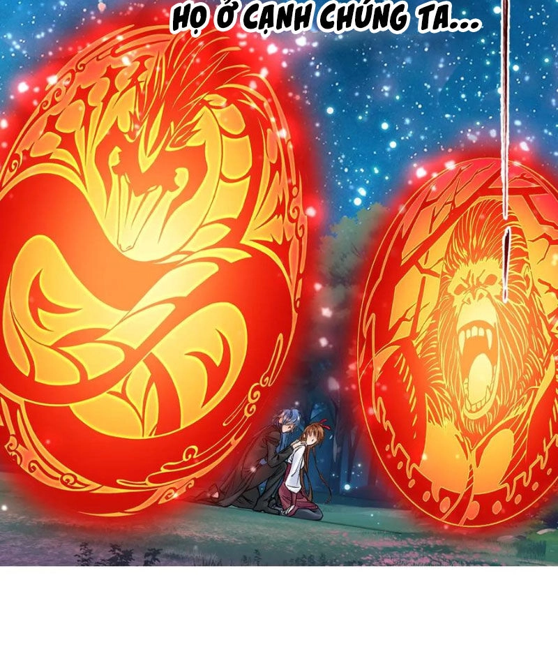 Đấu La Đại Lục Chapter 337.5 - 71