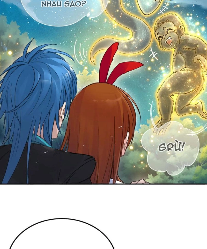 Đấu La Đại Lục Chapter 337.5 - 73