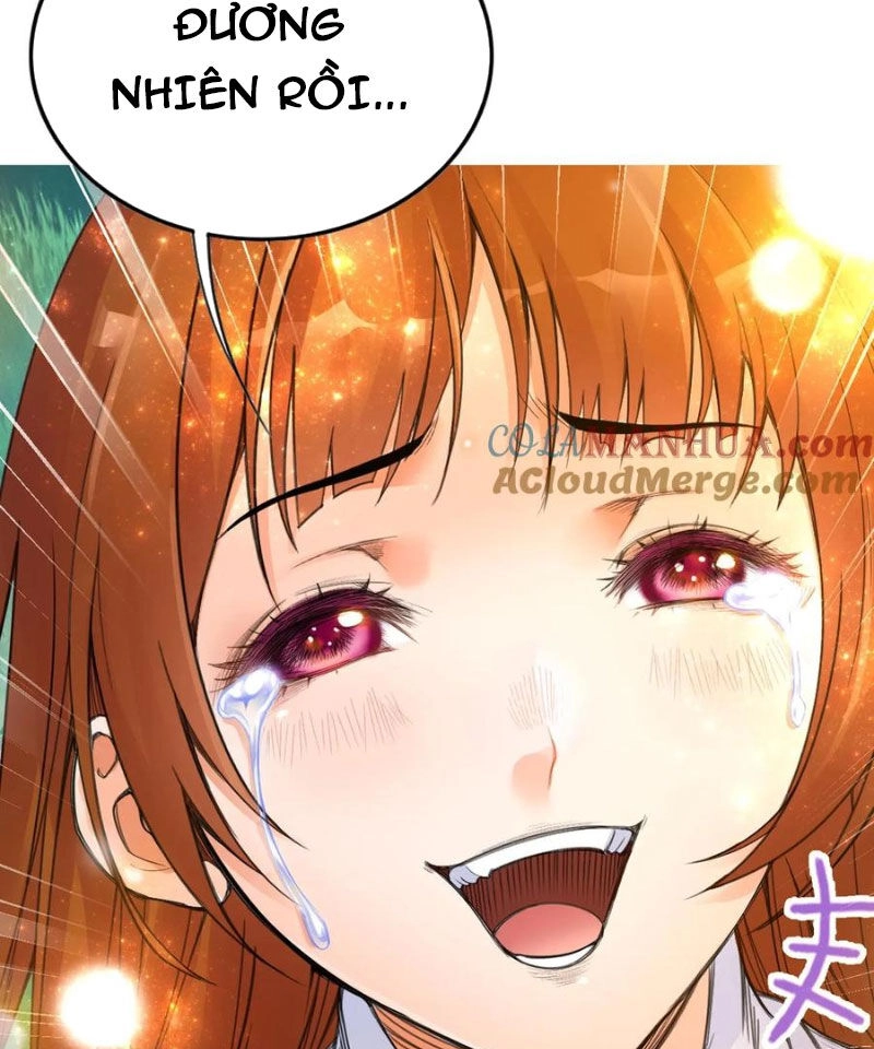 Đấu La Đại Lục Chapter 337.5 - 74