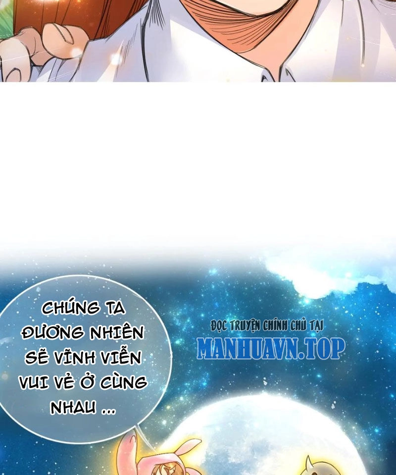 Đấu La Đại Lục Chapter 337.5 - 75