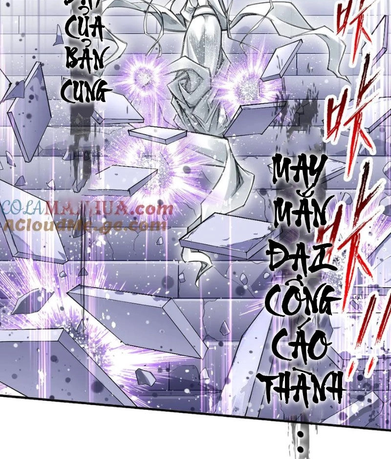 Đấu La Đại Lục Chapter 338.5 - 2