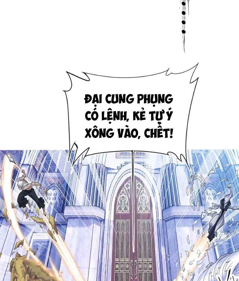 Đấu La Đại Lục Chapter 338.5 - 3