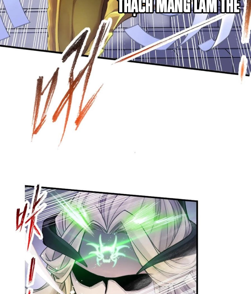 Đấu La Đại Lục Chapter 338.5 - 5