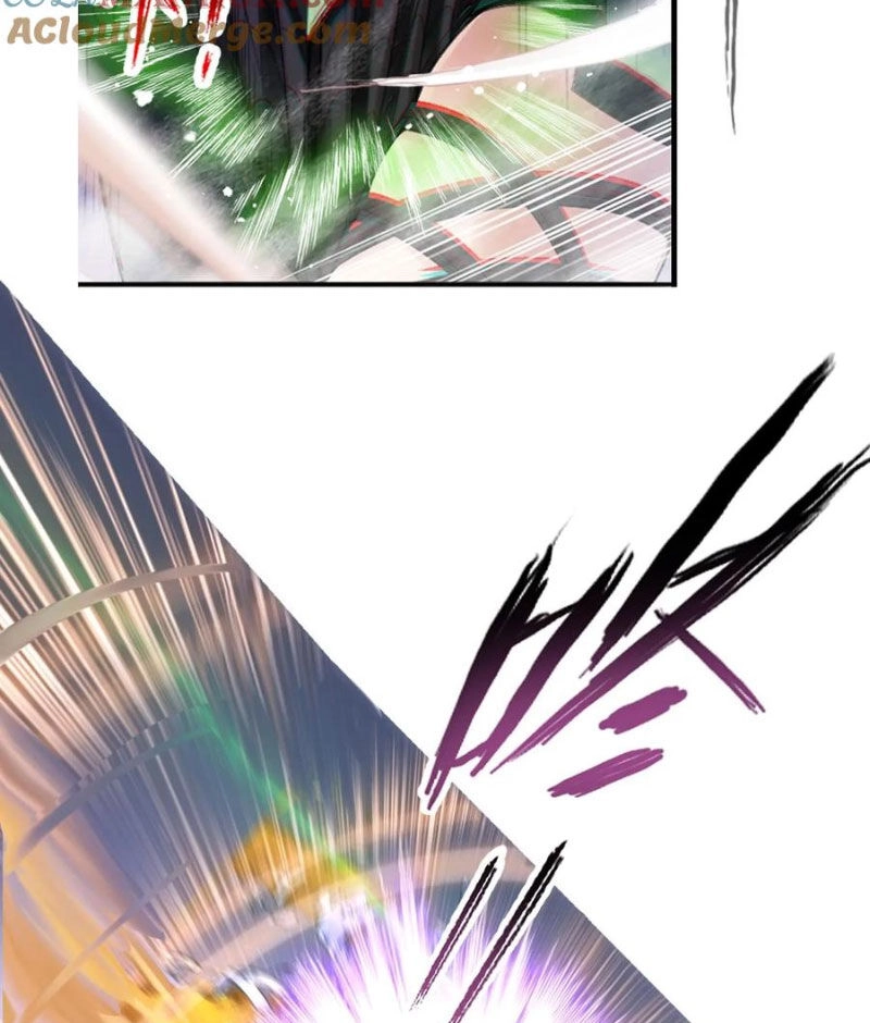 Đấu La Đại Lục Chapter 338.5 - 7