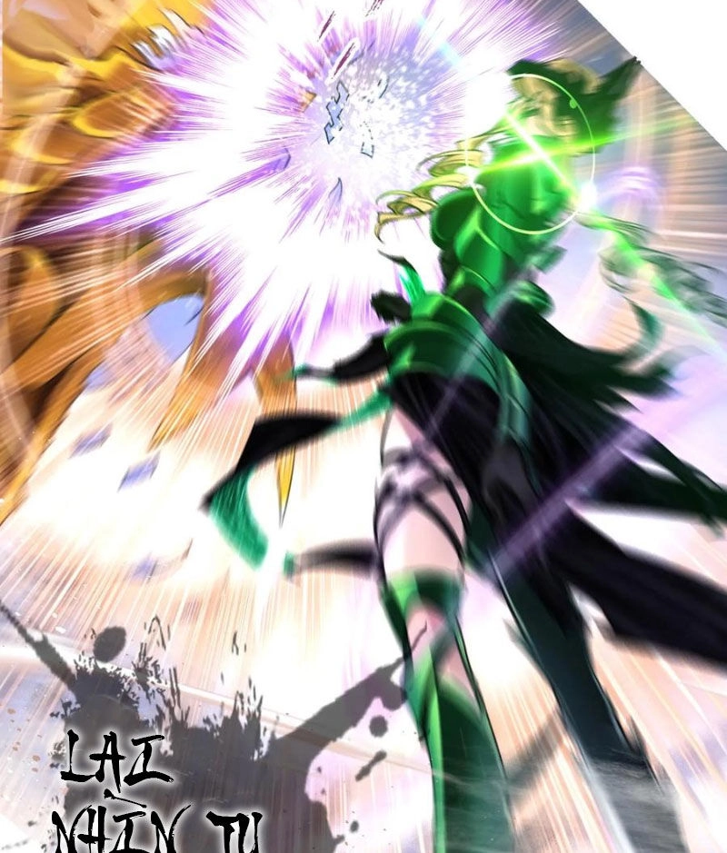 Đấu La Đại Lục Chapter 338.5 - 8