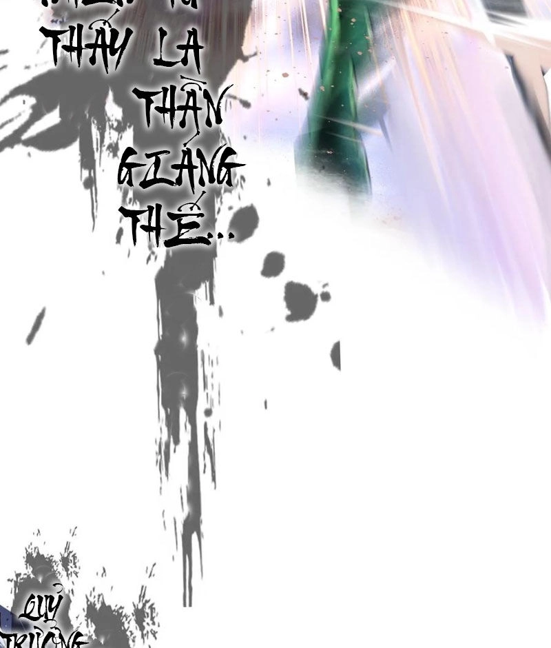 Đấu La Đại Lục Chapter 338.5 - 9