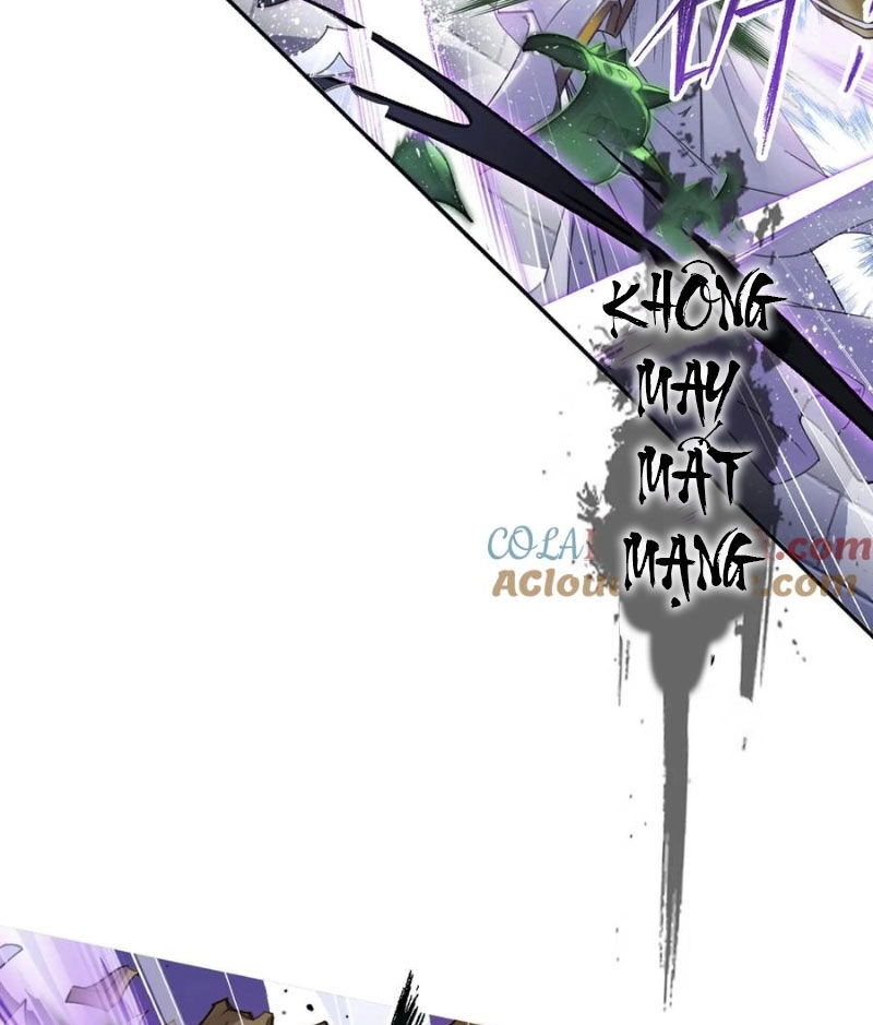 Đấu La Đại Lục Chapter 338.5 - 11