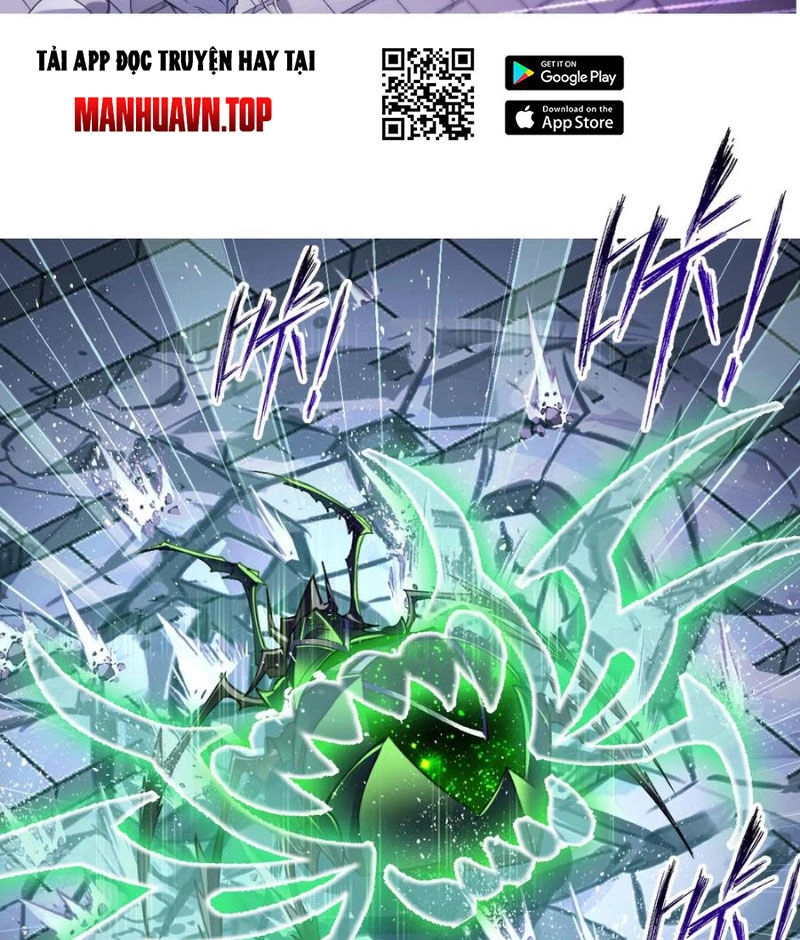 Đấu La Đại Lục Chapter 338.5 - 16