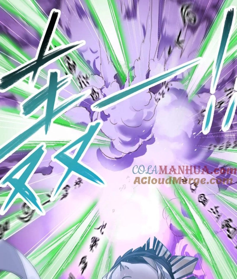 Đấu La Đại Lục Chapter 338.5 - 20