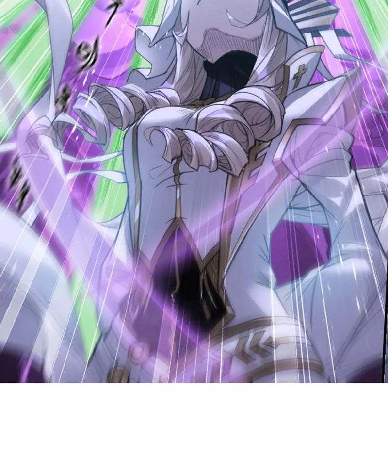 Đấu La Đại Lục Chapter 338.5 - 21