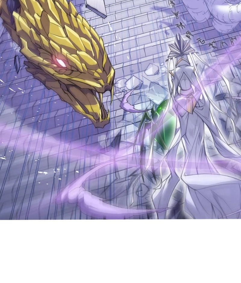 Đấu La Đại Lục Chapter 338.5 - 23