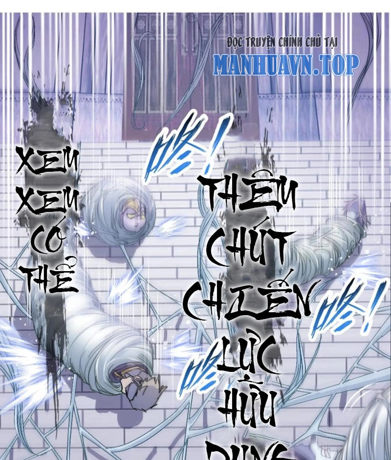 Đấu La Đại Lục Chapter 338.5 - 26