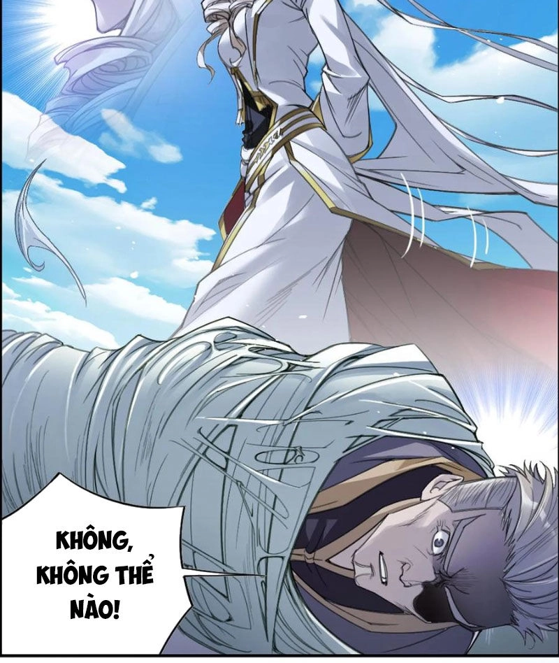 Đấu La Đại Lục Chapter 338.5 - 28