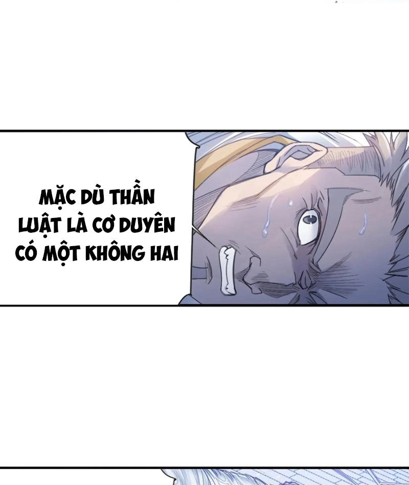 Đấu La Đại Lục Chapter 338.5 - 29