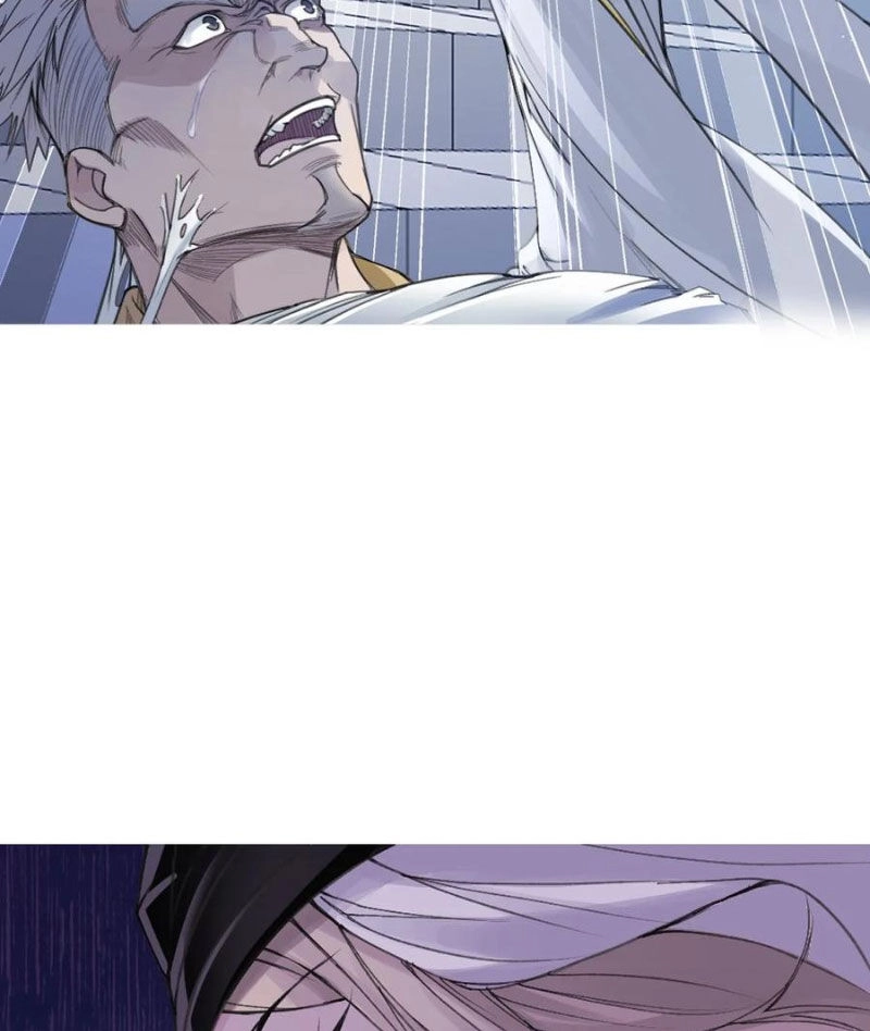 Đấu La Đại Lục Chapter 338.5 - 32