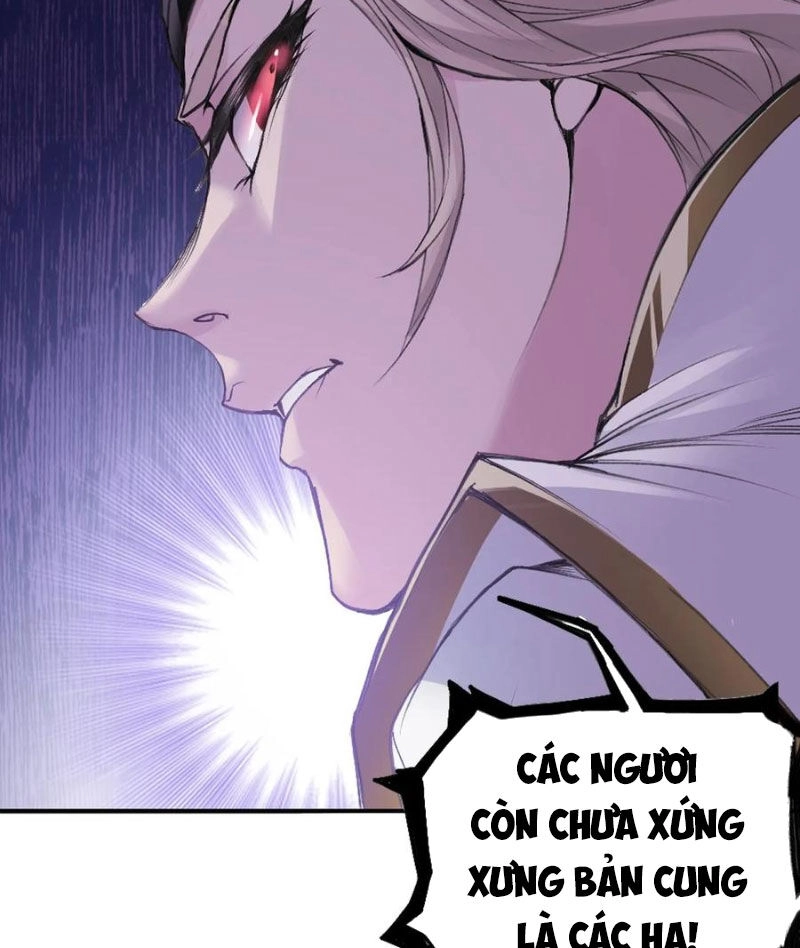 Đấu La Đại Lục Chapter 338.5 - 33