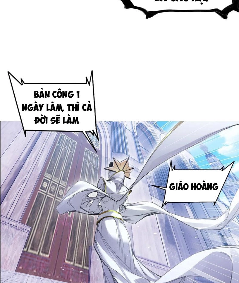 Đấu La Đại Lục Chapter 338.5 - 34