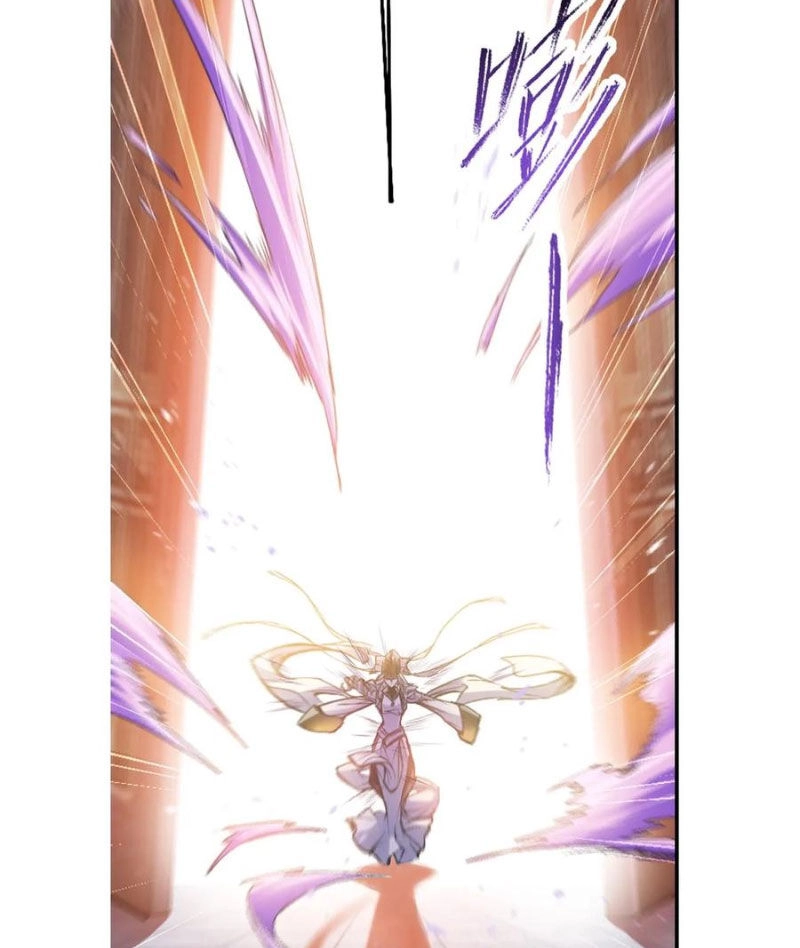 Đấu La Đại Lục Chapter 338.5 - 36