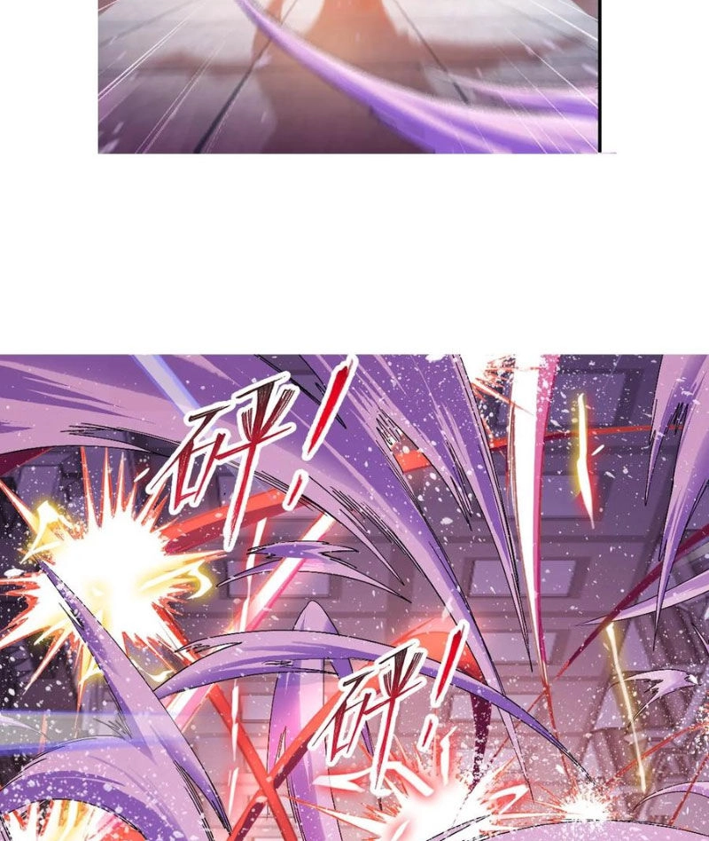 Đấu La Đại Lục Chapter 338.5 - 37