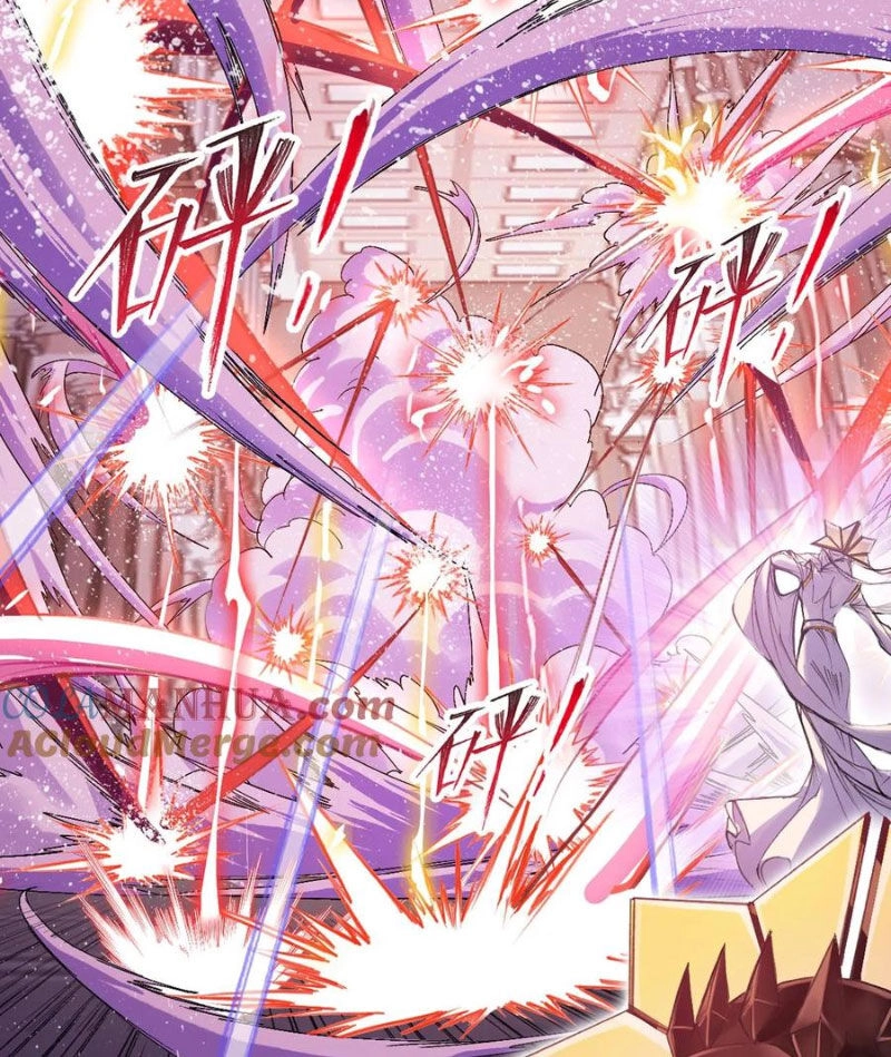 Đấu La Đại Lục Chapter 338.5 - 38