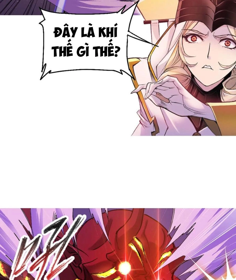 Đấu La Đại Lục Chapter 338.5 - 39