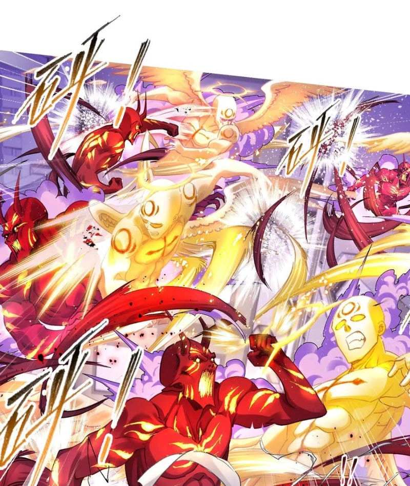 Đấu La Đại Lục Chapter 338.5 - 42