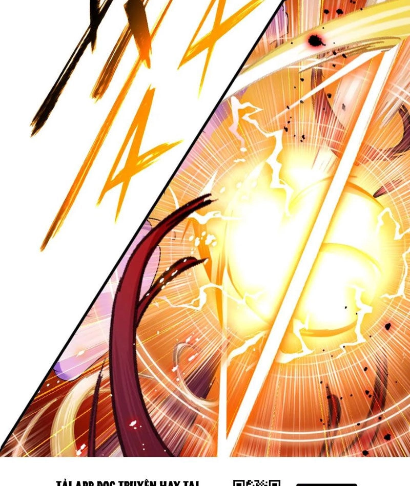 Đấu La Đại Lục Chapter 338.5 - 44