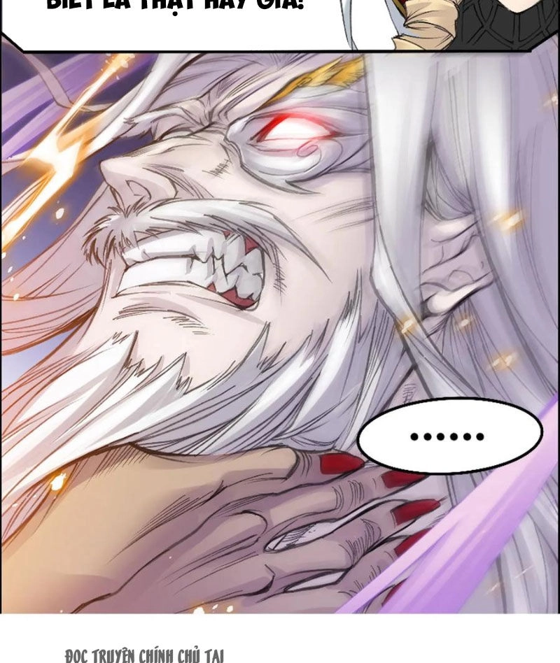 Đấu La Đại Lục Chapter 338.5 - 49