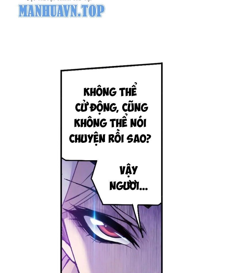 Đấu La Đại Lục Chapter 338.5 - 50