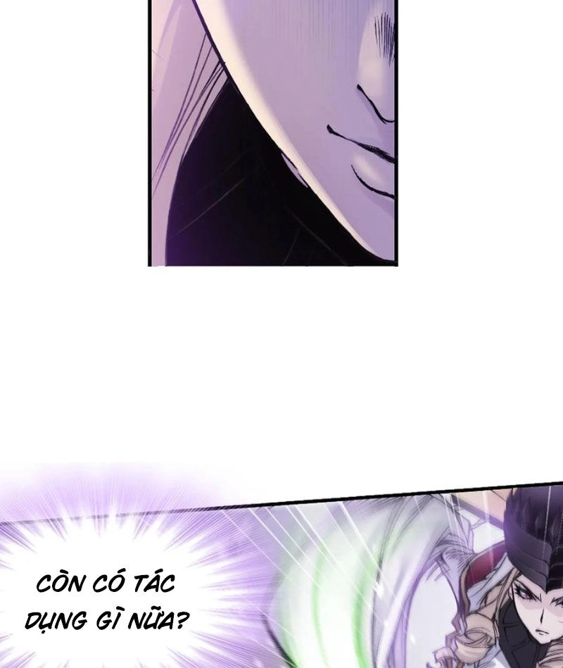 Đấu La Đại Lục Chapter 338.5 - 51