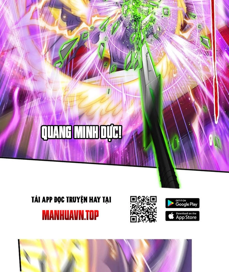 Đấu La Đại Lục Chapter 338.5 - 54