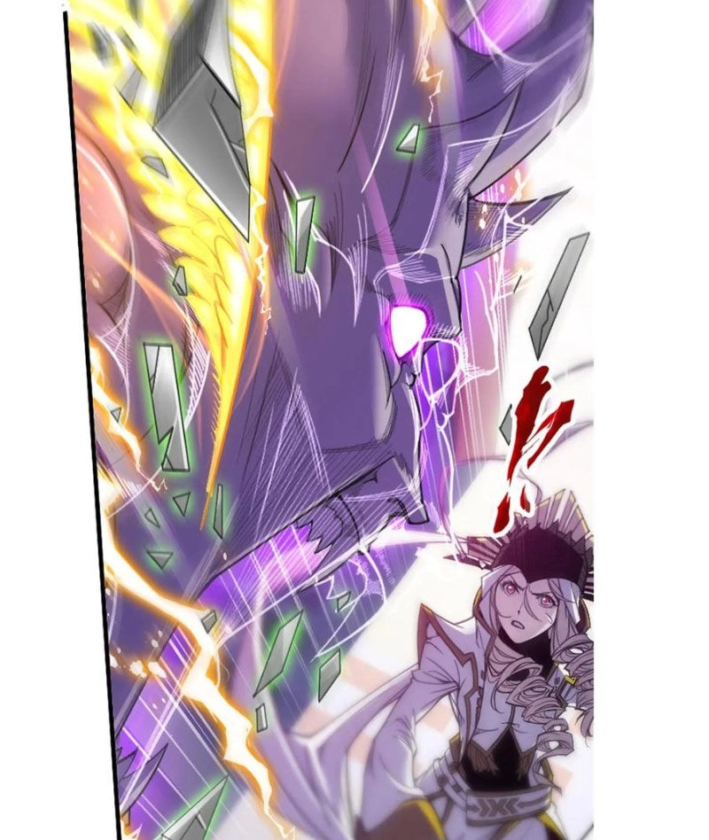 Đấu La Đại Lục Chapter 338.5 - 55