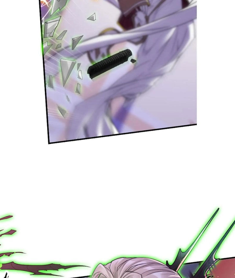 Đấu La Đại Lục Chapter 338.5 - 56