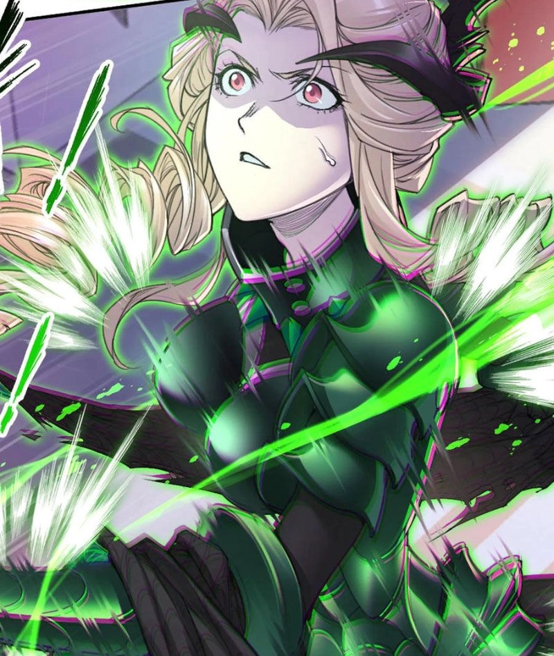 Đấu La Đại Lục Chapter 338.5 - 57