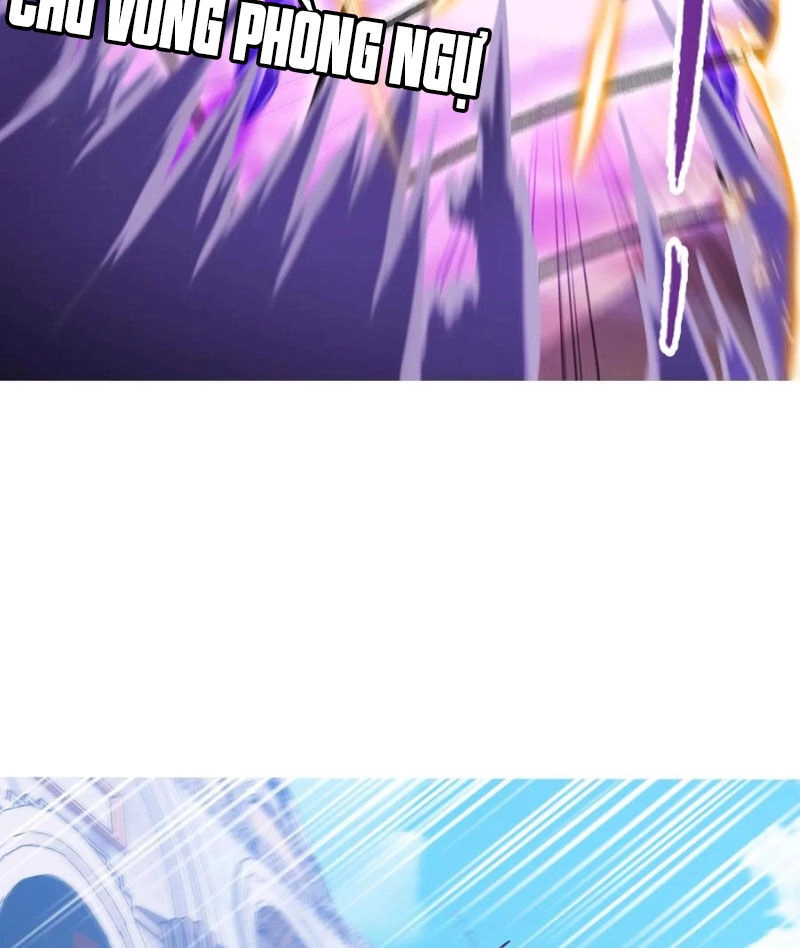 Đấu La Đại Lục Chapter 338.5 - 60