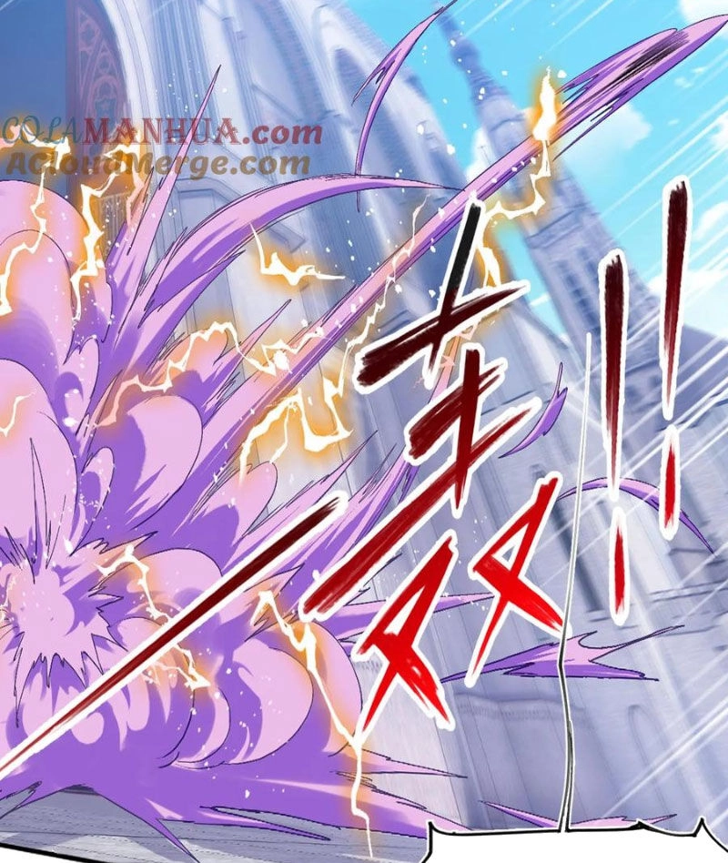 Đấu La Đại Lục Chapter 338.5 - 61