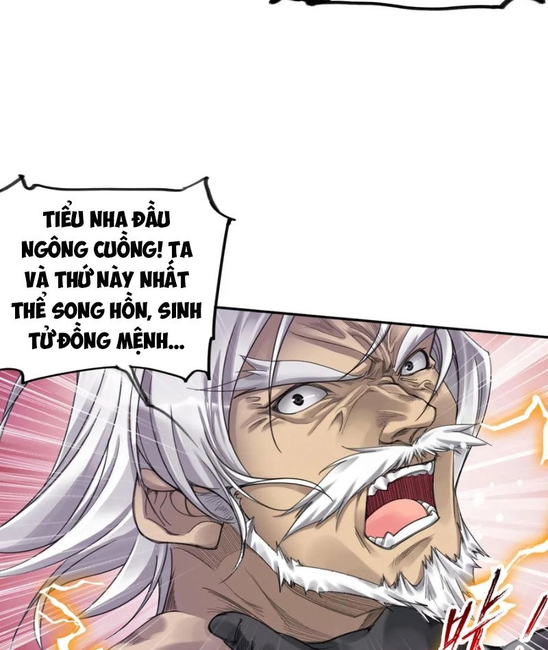 Đấu La Đại Lục Chapter 338.5 - 64