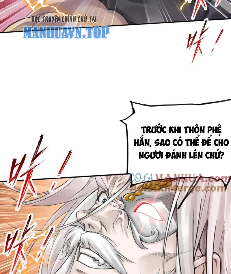 Đấu La Đại Lục Chapter 338.5 - 65