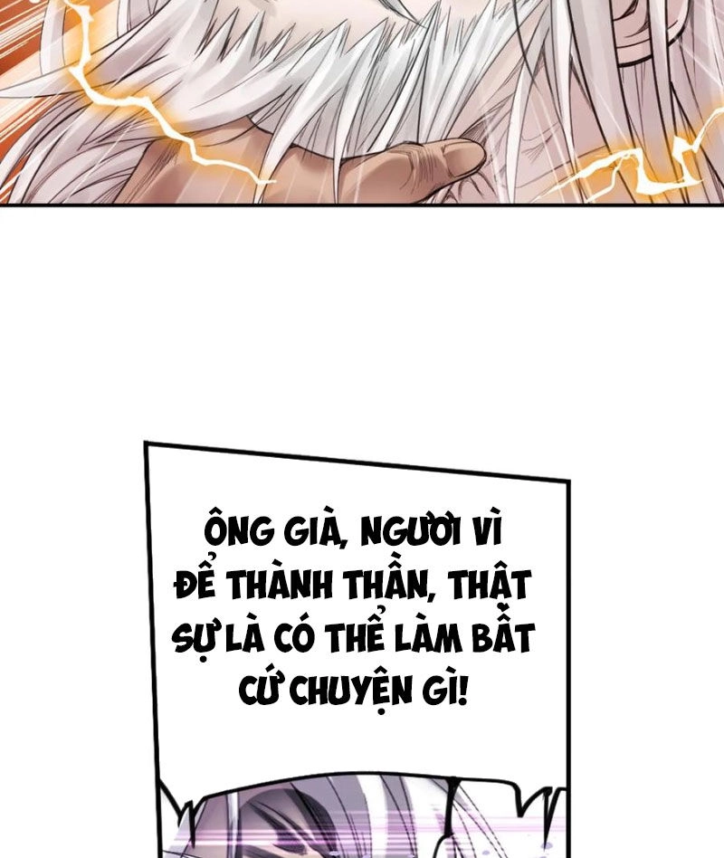 Đấu La Đại Lục Chapter 338.5 - 66