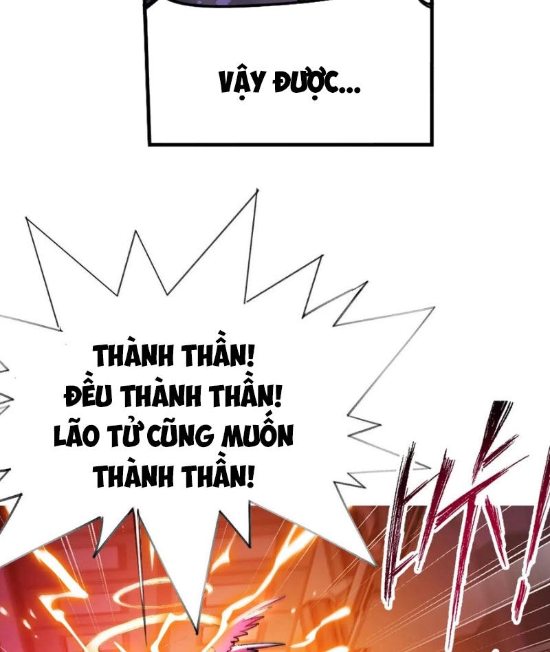 Đấu La Đại Lục Chapter 338.5 - 68