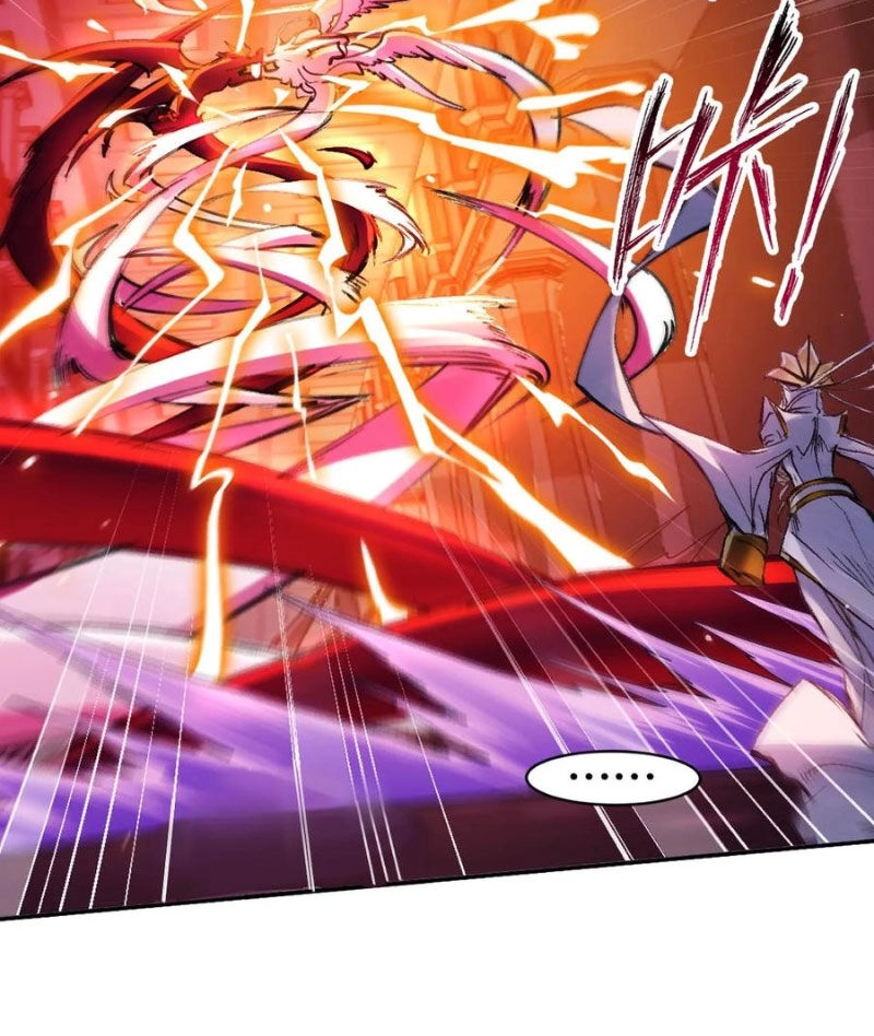 Đấu La Đại Lục Chapter 338.5 - 69