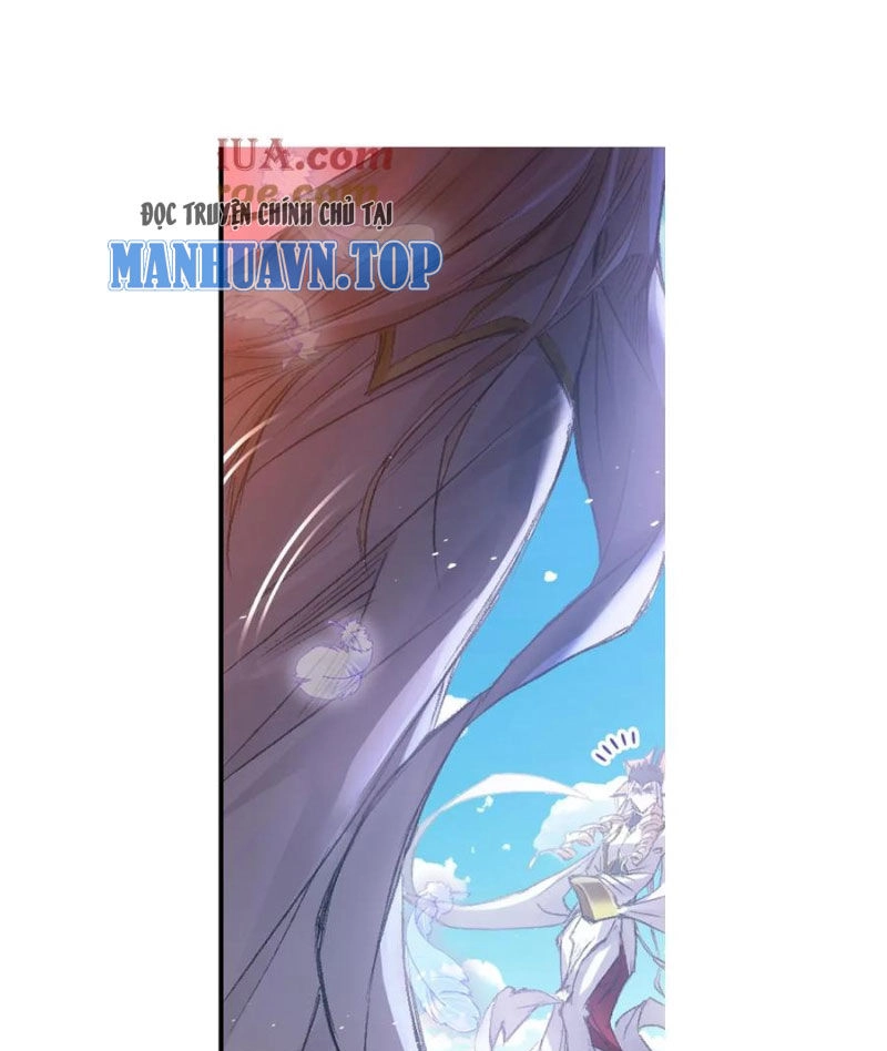 Đấu La Đại Lục Chapter 338.5 - 70