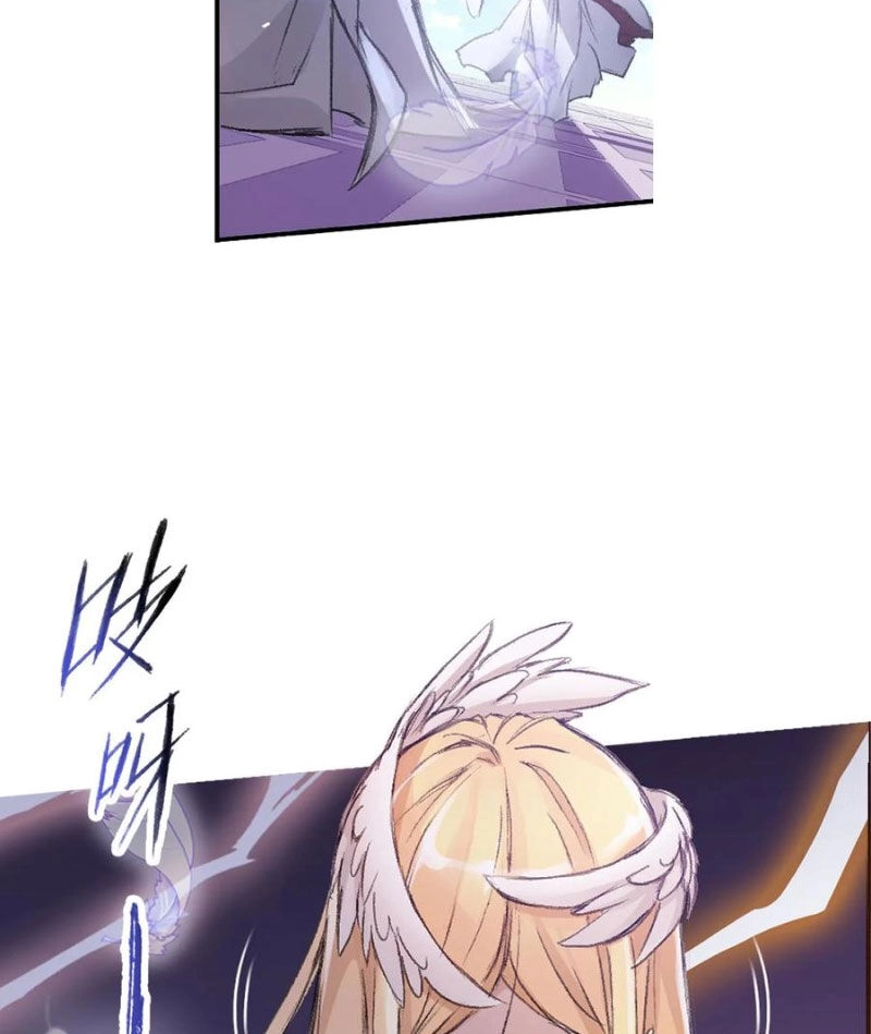 Đấu La Đại Lục Chapter 338.5 - 71