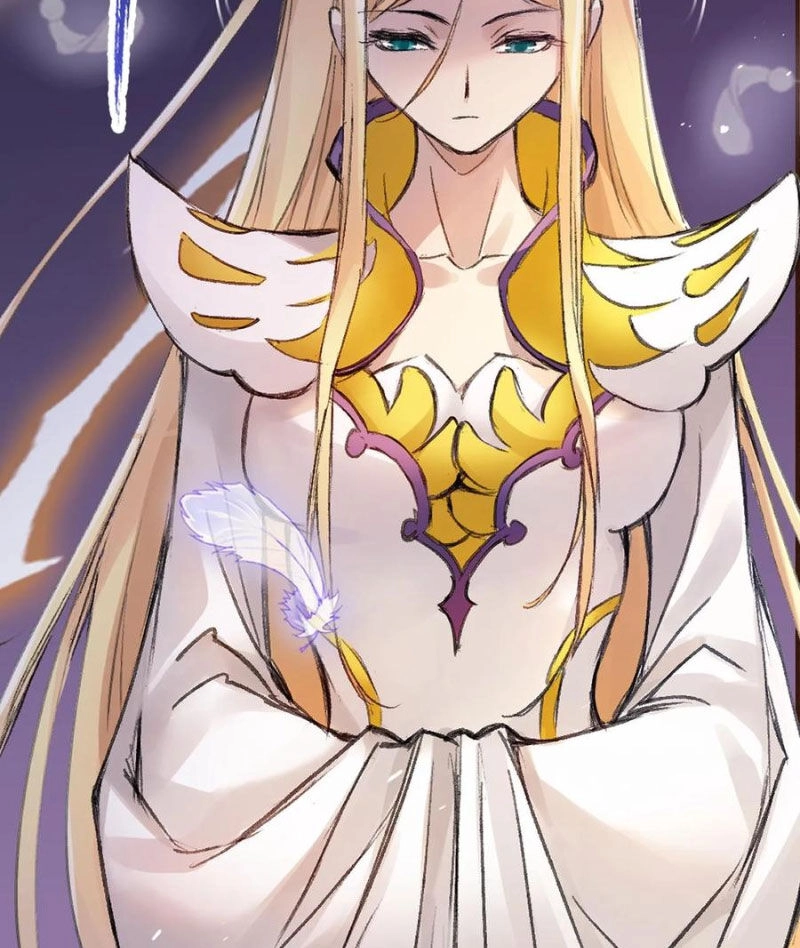 Đấu La Đại Lục Chapter 338.5 - 72