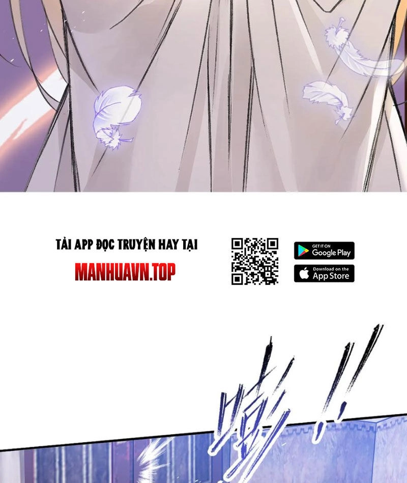 Đấu La Đại Lục Chapter 338.5 - 73