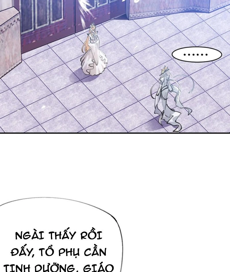 Đấu La Đại Lục Chapter 338.5 - 74