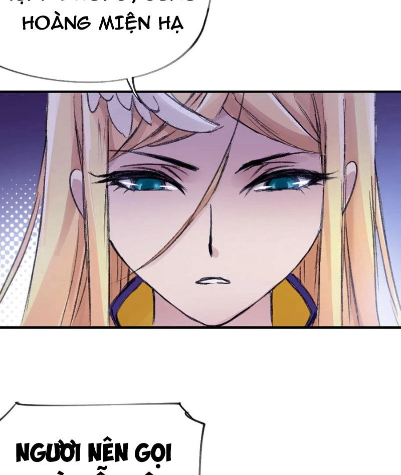 Đấu La Đại Lục Chapter 338.5 - 75